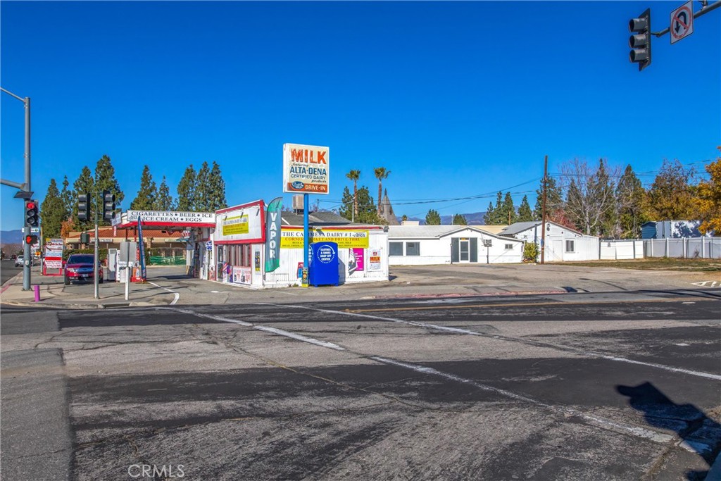 1041 Calimesa Boulevard