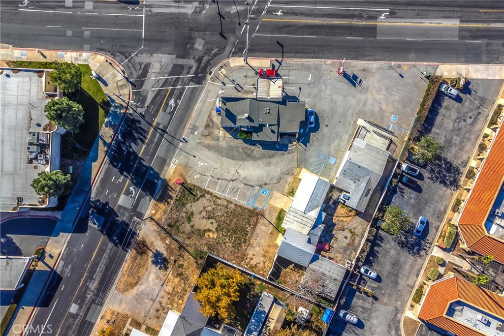 1041 Calimesa Boulevard