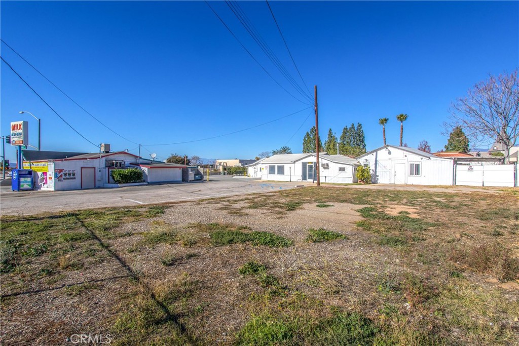 1041 Calimesa Boulevard