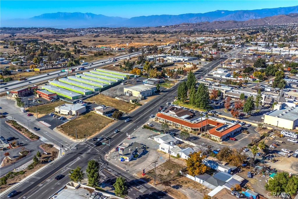 1041 Calimesa Boulevard