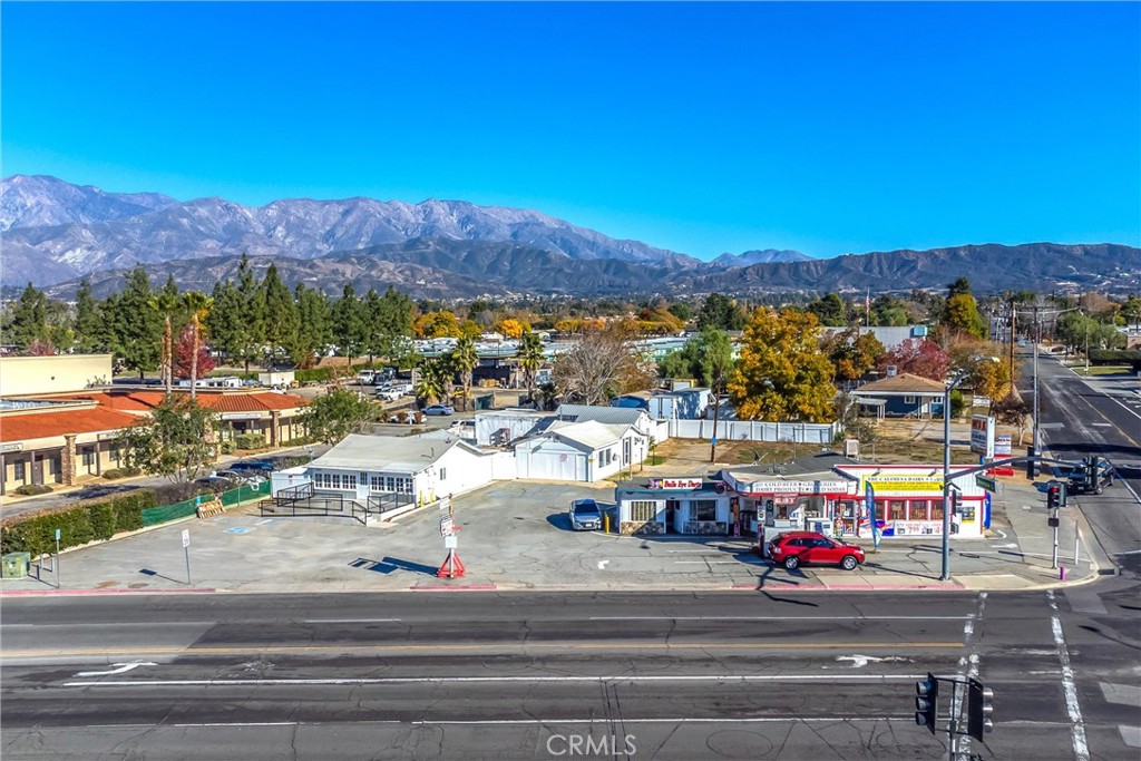 1041 Calimesa Boulevard