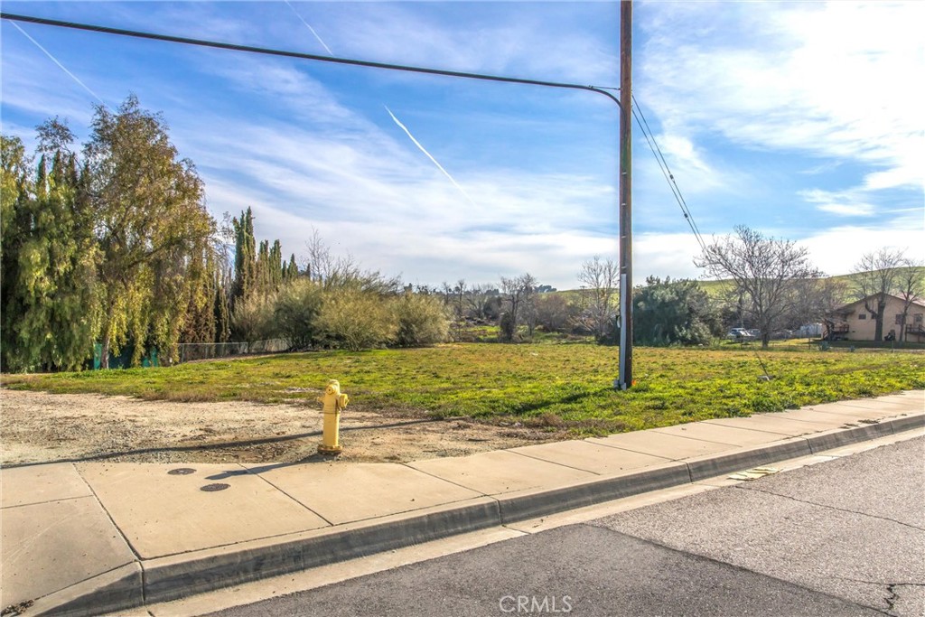 12915 14th Street