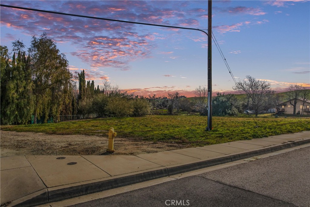 12915 14th Street