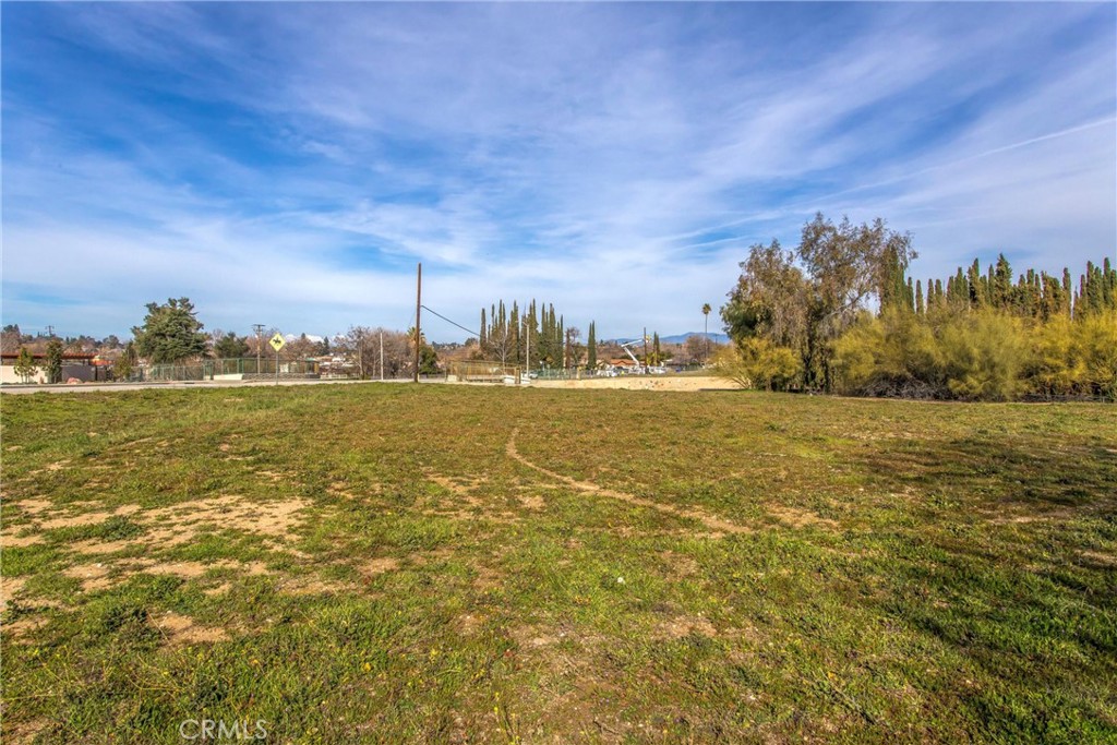 12915 14th Street