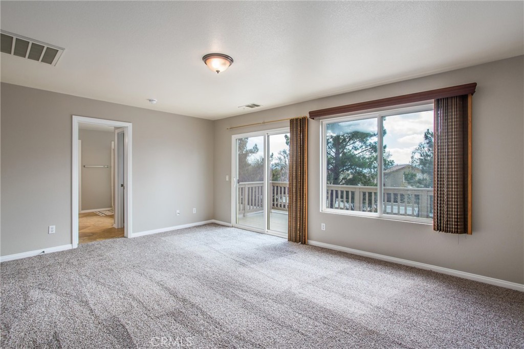 1525 Midnight Sun Drive