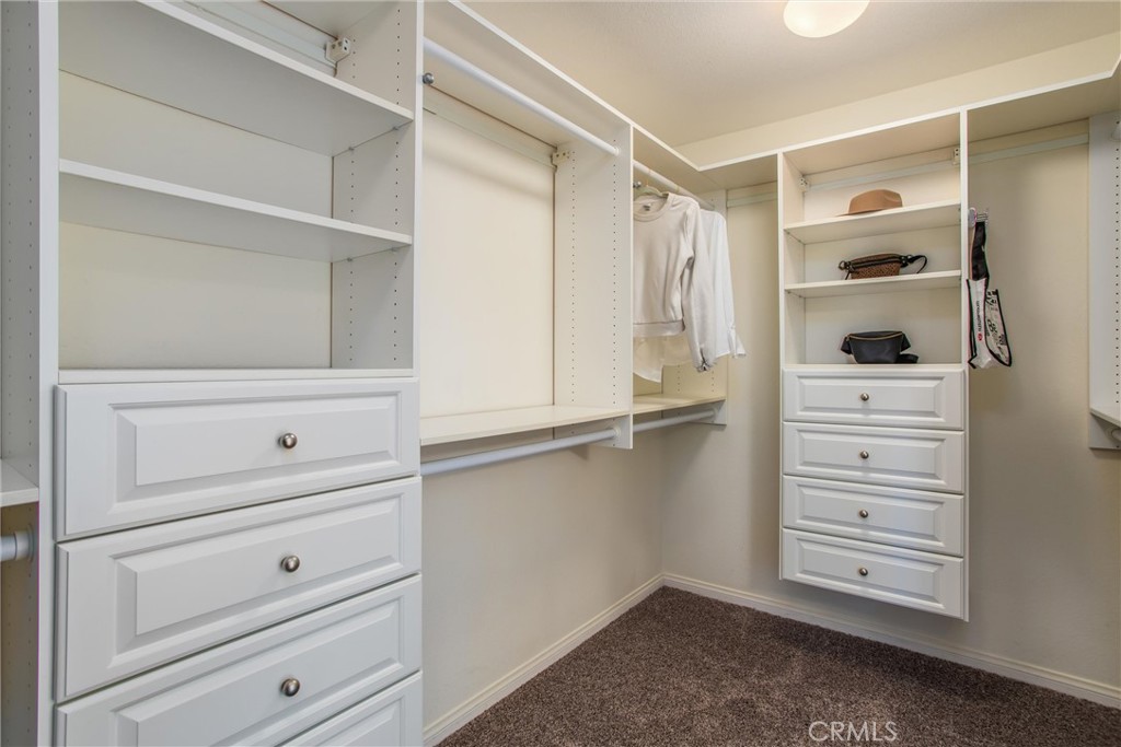 1525 Midnight Sun Drive