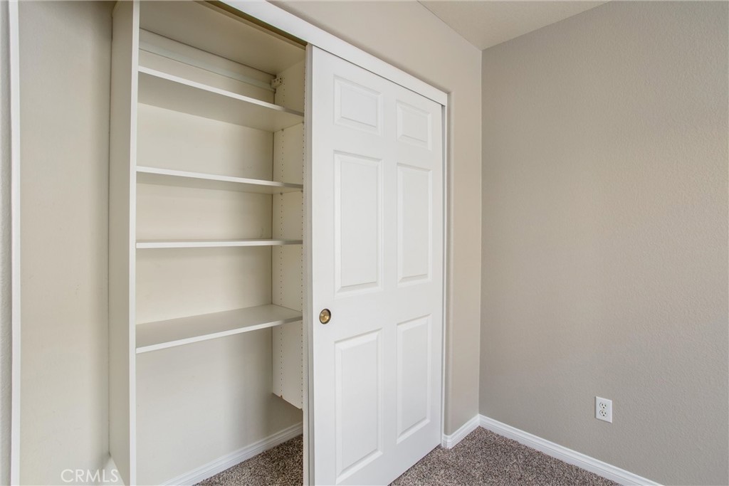 1525 Midnight Sun Drive