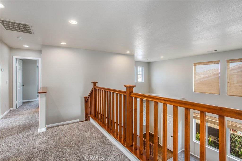 1525 Midnight Sun Drive