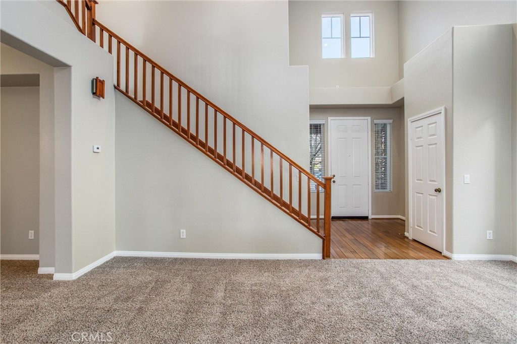 1525 Midnight Sun Drive