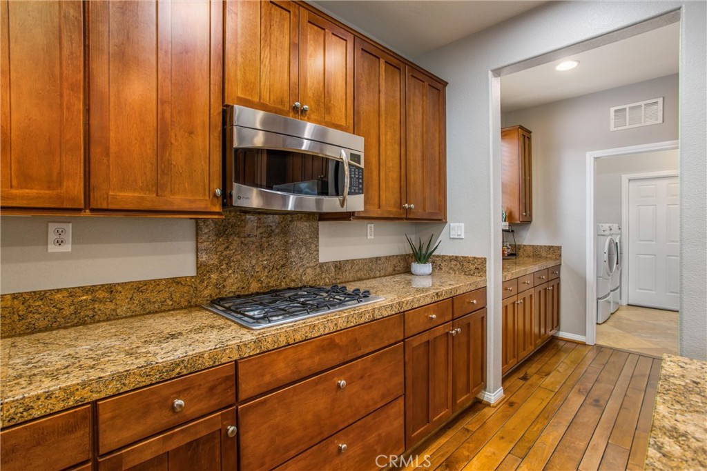 1525 Midnight Sun Drive