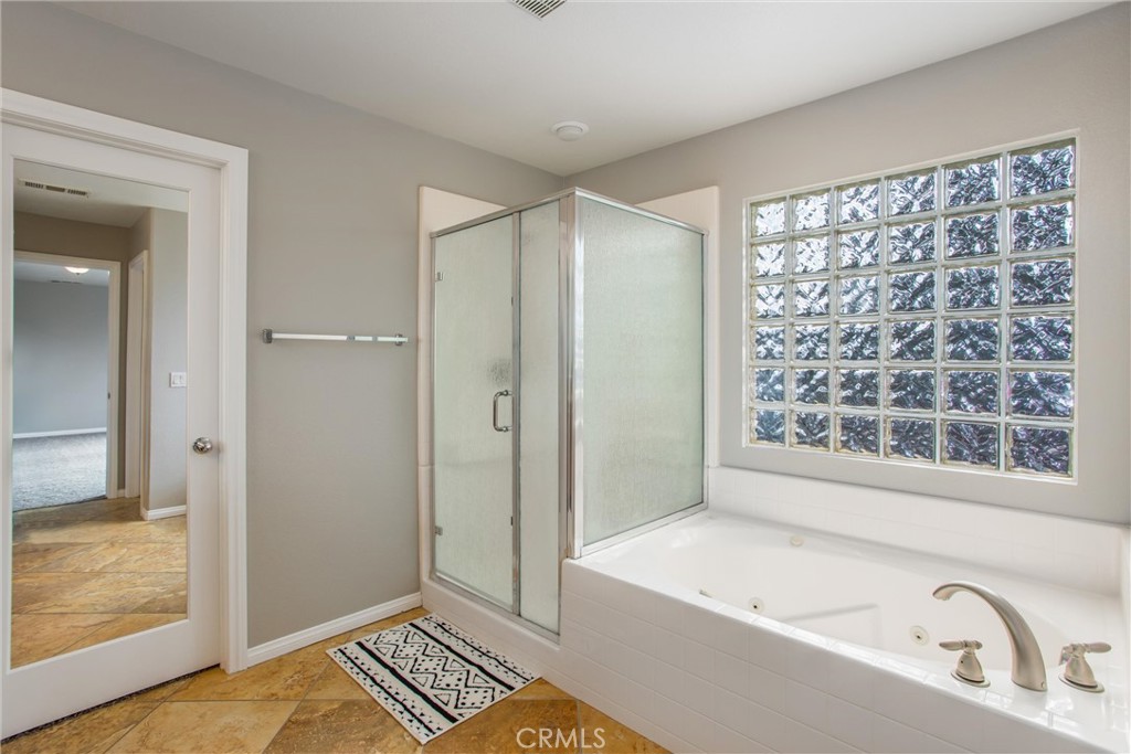 1525 Midnight Sun Drive