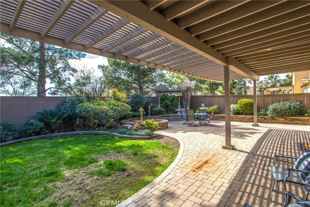 1525 Midnight Sun Drive