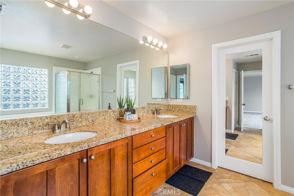 1525 Midnight Sun Drive