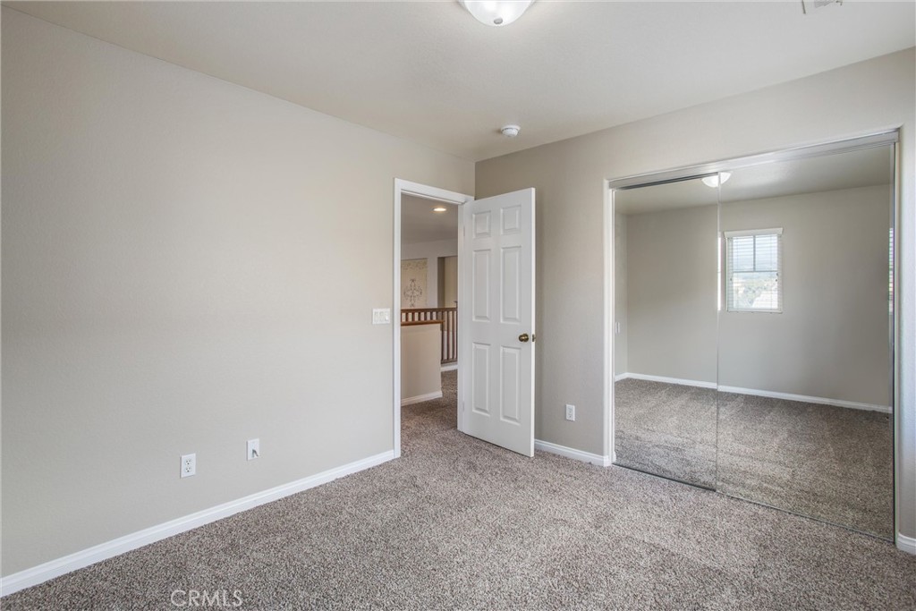 1525 Midnight Sun Drive