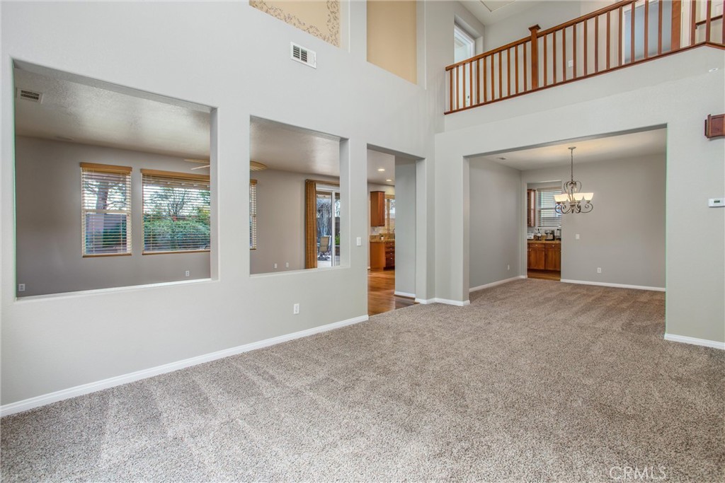 1525 Midnight Sun Drive