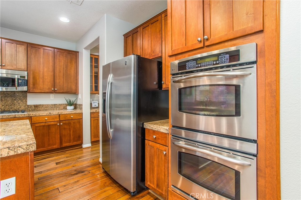 1525 Midnight Sun Drive