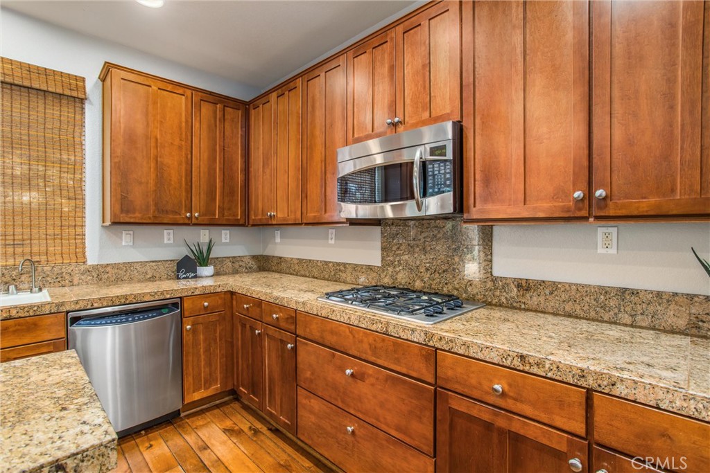 1525 Midnight Sun Drive