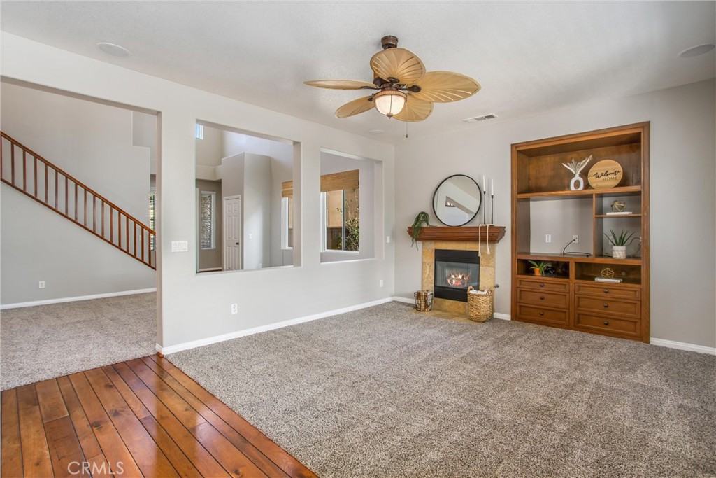 1525 Midnight Sun Drive