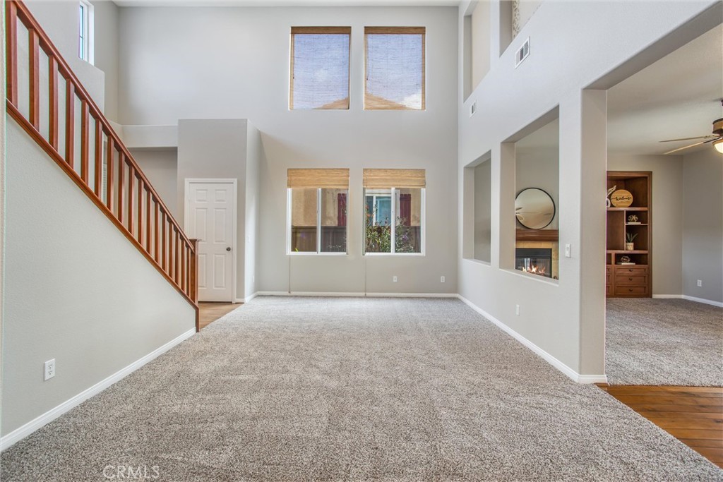 1525 Midnight Sun Drive