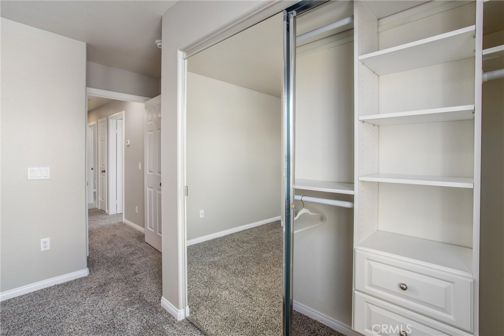 1525 Midnight Sun Drive