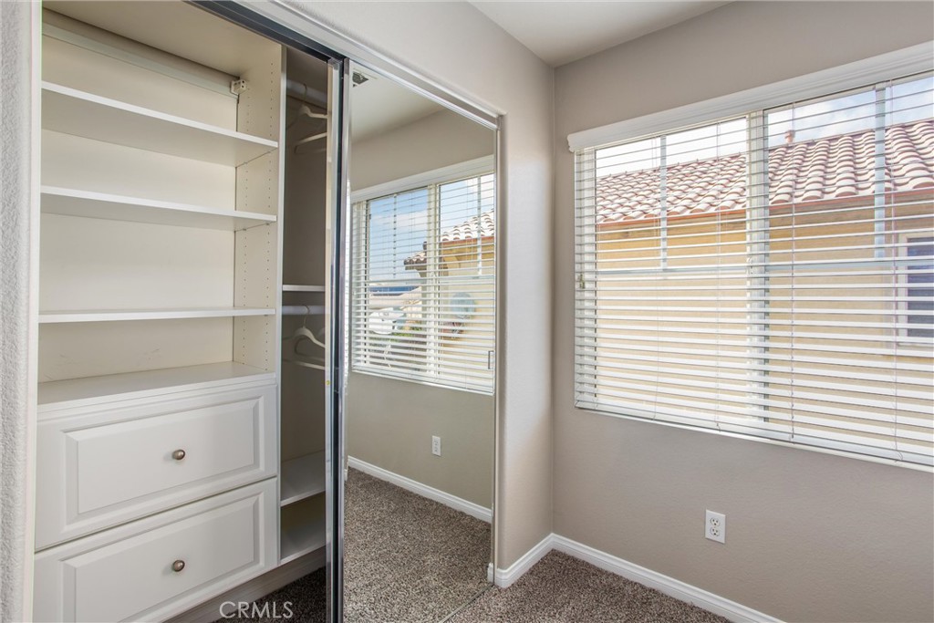 1525 Midnight Sun Drive