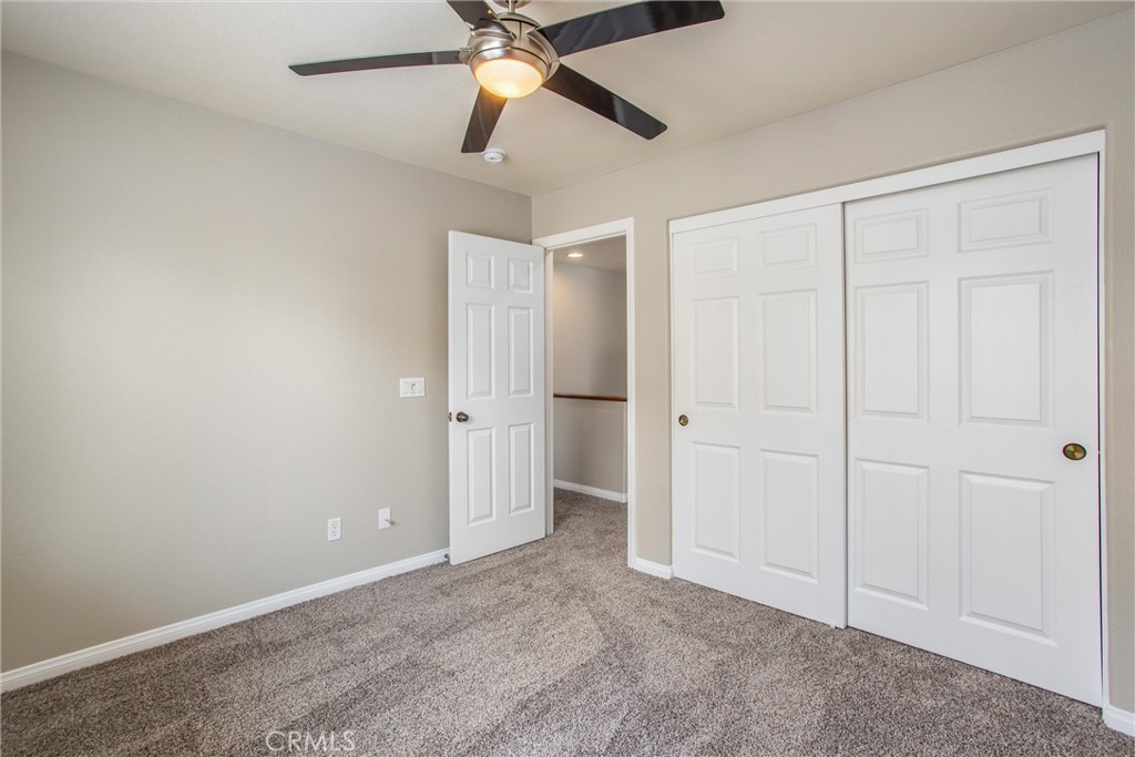 1525 Midnight Sun Drive