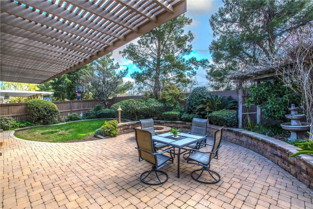 1525 Midnight Sun Drive