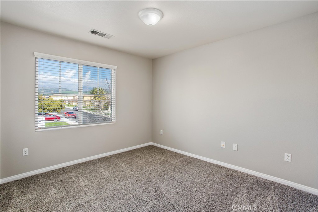 1525 Midnight Sun Drive