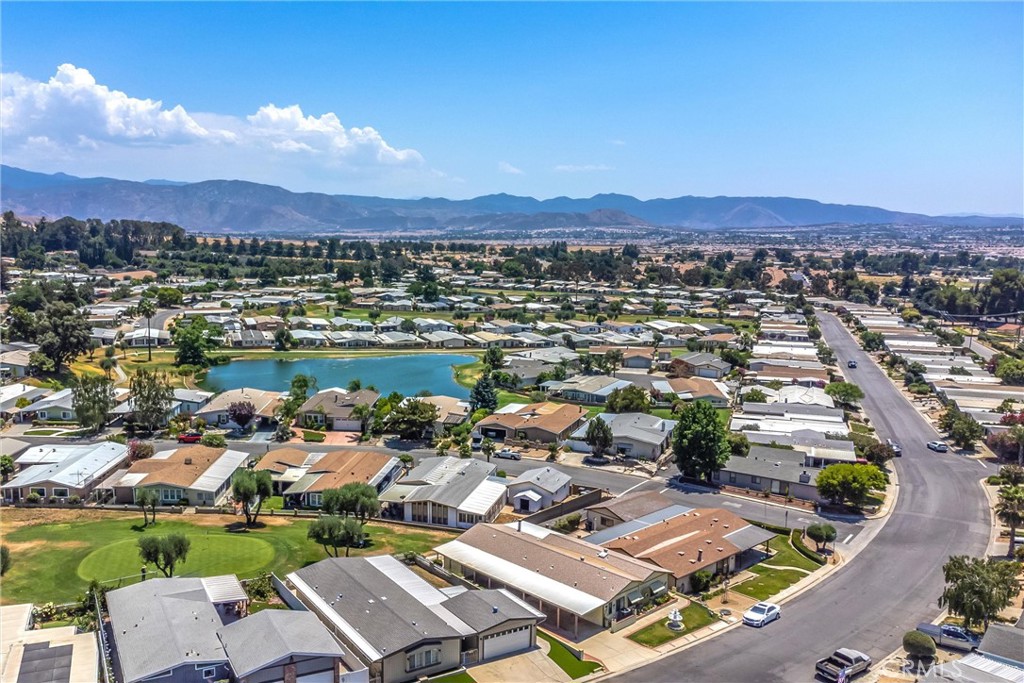 10080 Frontier Trail