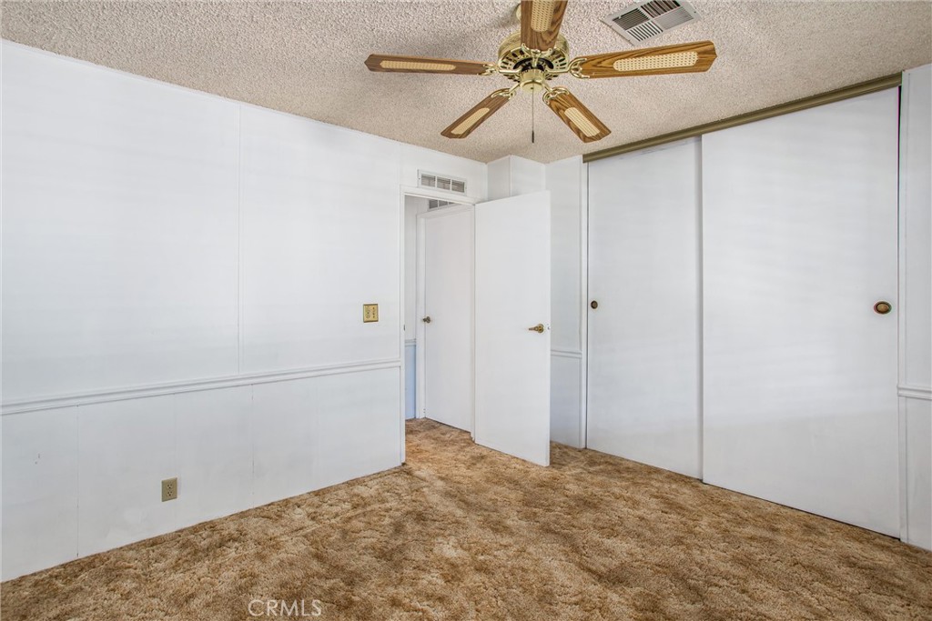 10080 Frontier Trail