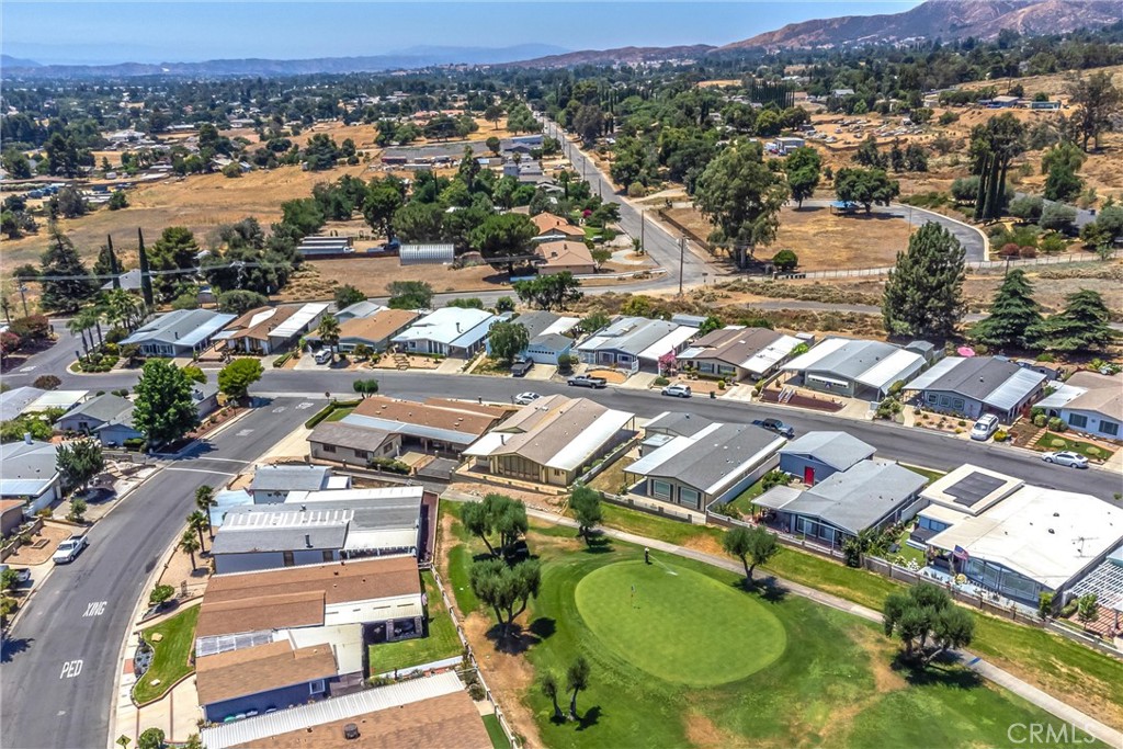 10080 Frontier Trail