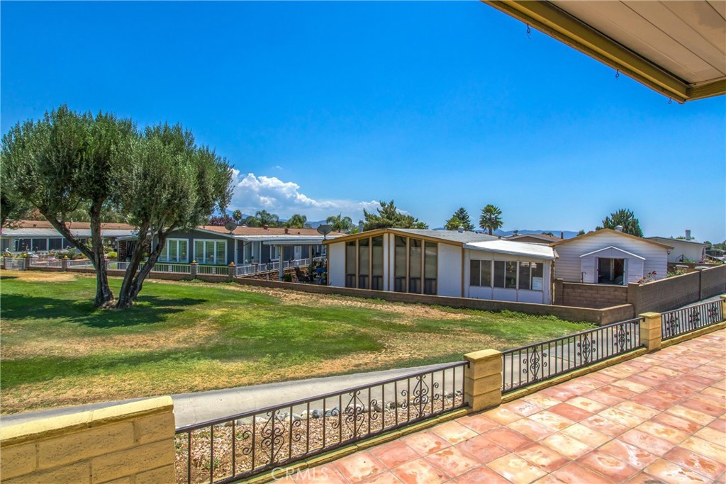 10080 Frontier Trail