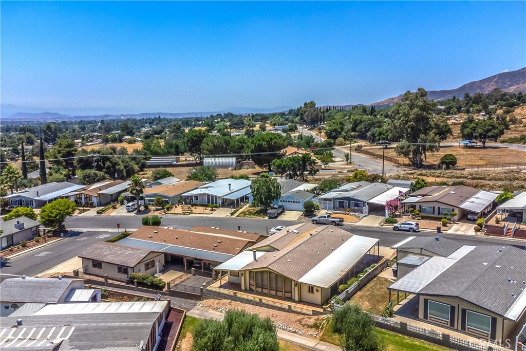 10080 Frontier Trail