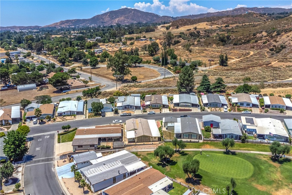 10080 Frontier Trail