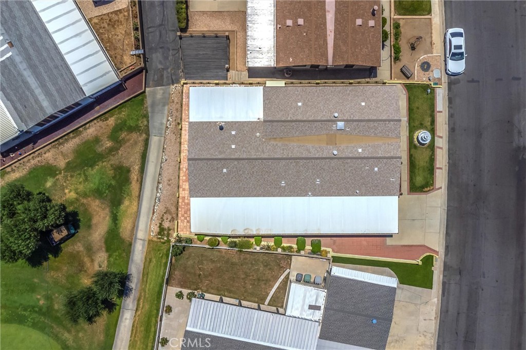 10080 Frontier Trail