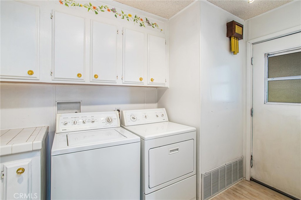 10080 Frontier Trail