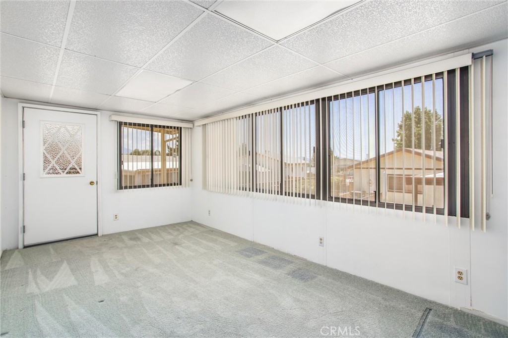 10080 Frontier Trail