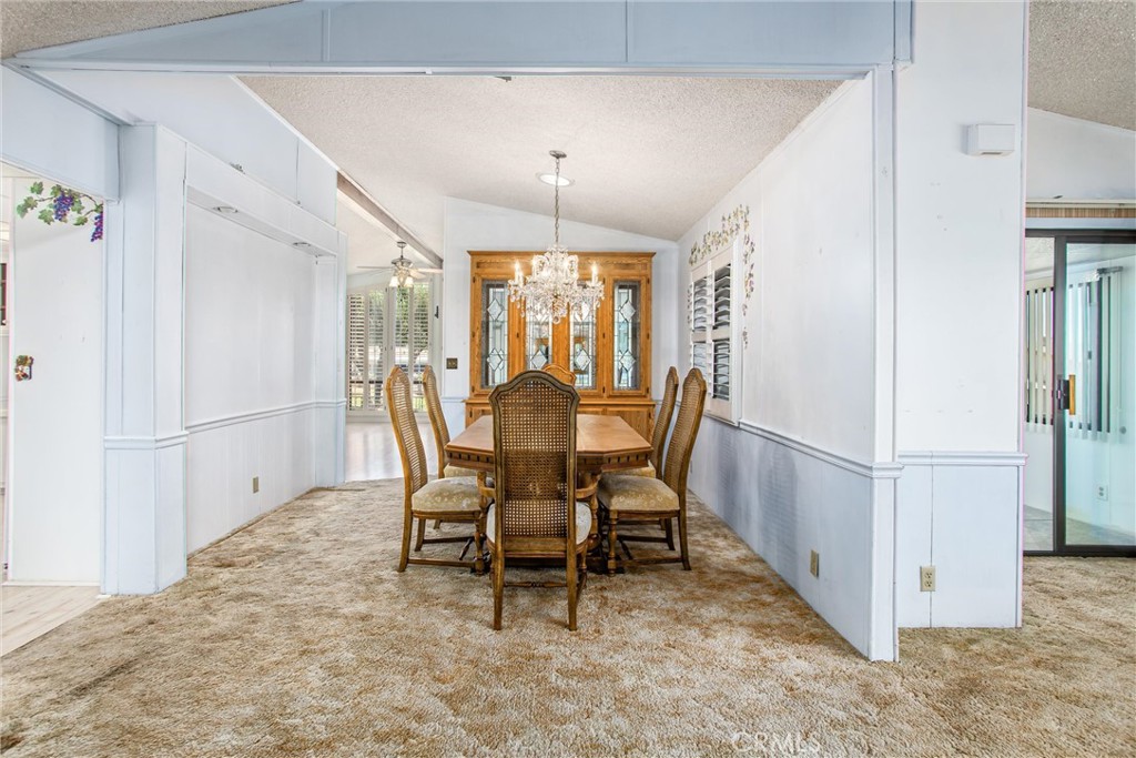 10080 Frontier Trail