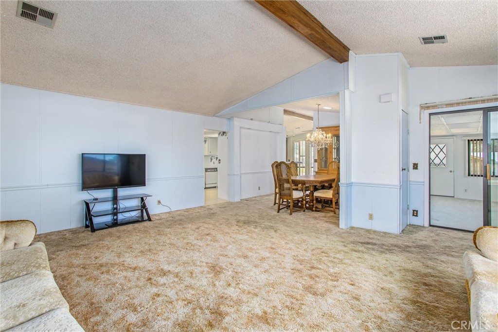 10080 Frontier Trail