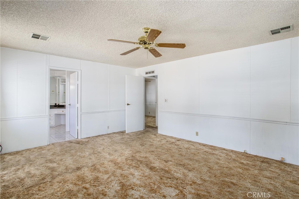 10080 Frontier Trail