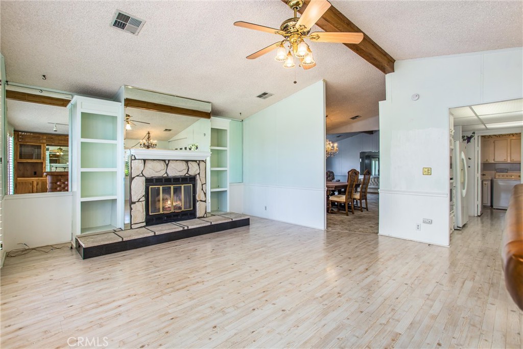 10080 Frontier Trail