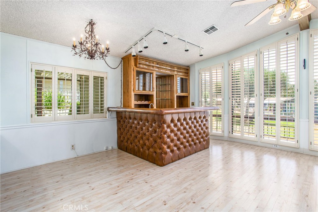 10080 Frontier Trail