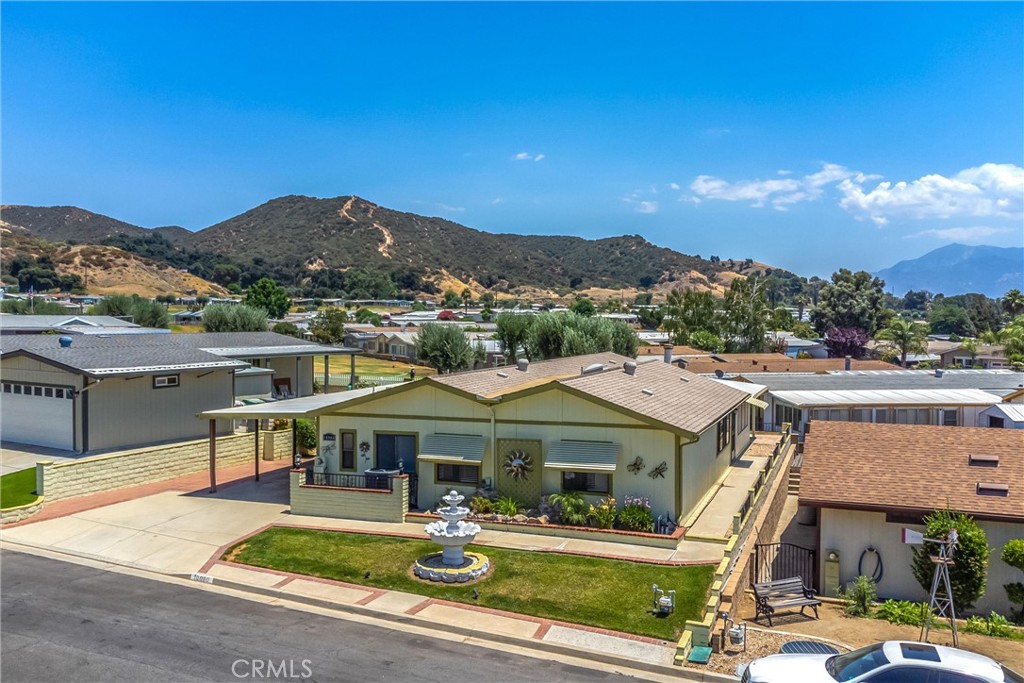 10080 Frontier Trail