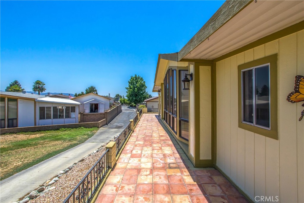 10080 Frontier Trail