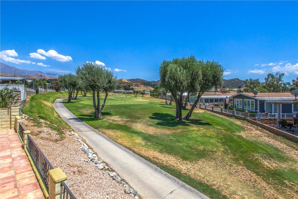 10080 Frontier Trail