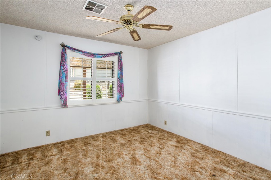 10080 Frontier Trail