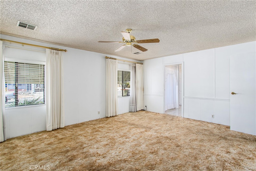 10080 Frontier Trail