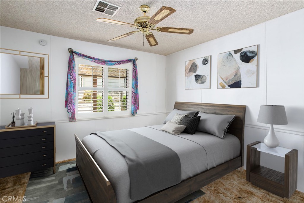 10080 Frontier Trail