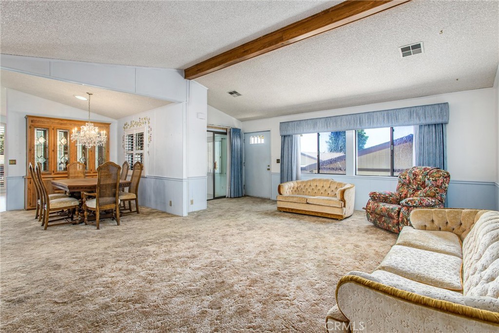 10080 Frontier Trail