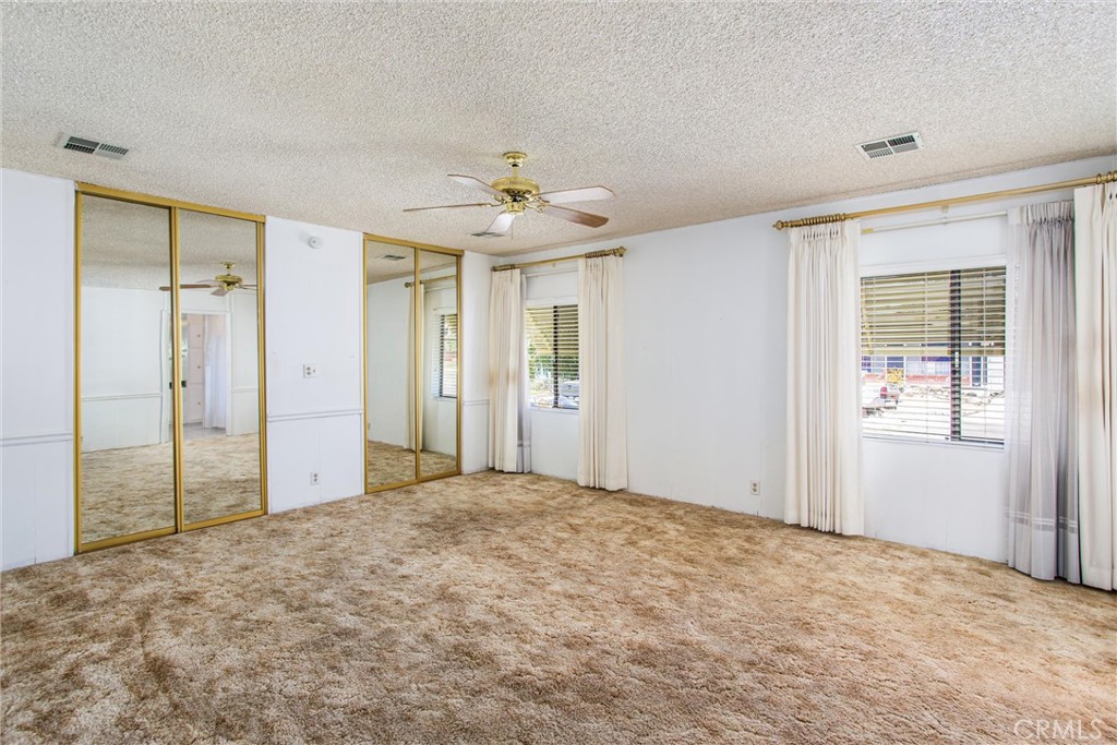 10080 Frontier Trail